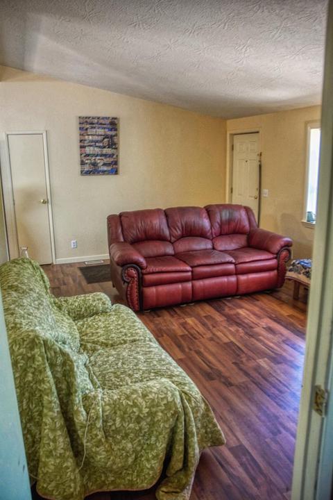 4805 Quarry, Placerville, CA 95667 photo 23