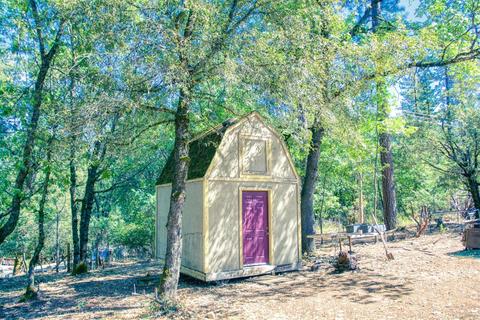 4805 Quarry, Placerville, CA 95667 photo 32