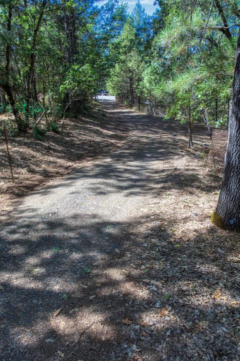 4805 Quarry, Placerville, CA 95667 photo 36