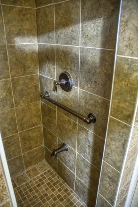4805 Quarry, Placerville, CA 95667 photo 29