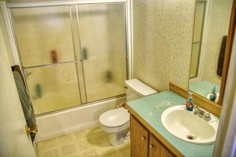 4805 Quarry, Placerville, CA 95667 photo 2