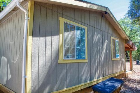 4805 Quarry, Placerville, CA 95667 photo 44