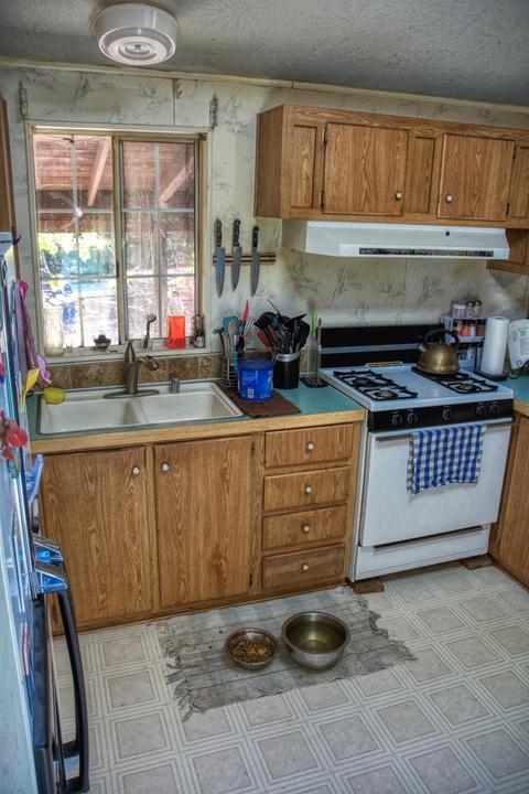4805 Quarry, Placerville, CA 95667 photo 19