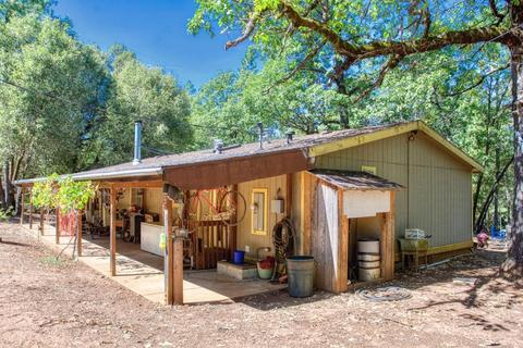 4805 Quarry, Placerville, CA 95667 photo 33