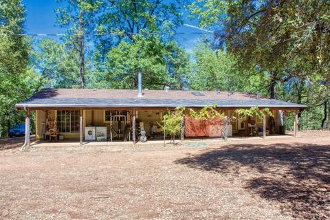 4805 Quarry, Placerville, CA 95667 photo 35