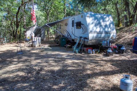 4805 Quarry, Placerville, CA 95667 photo 39