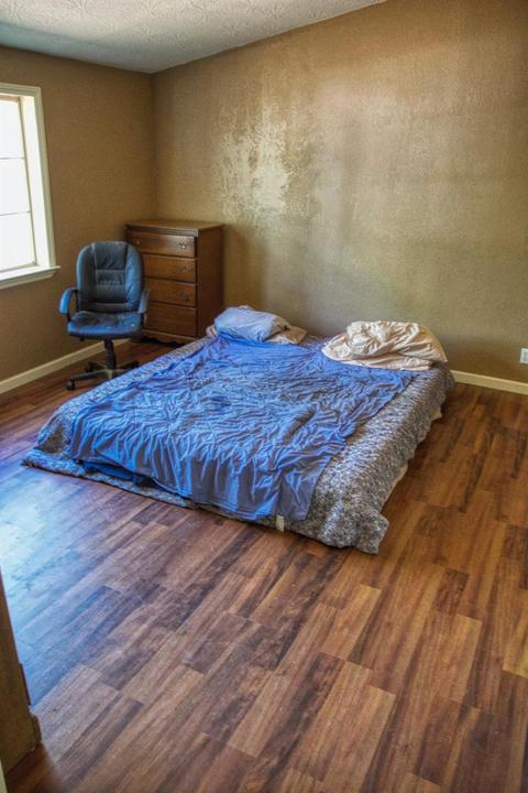4805 Quarry, Placerville, CA 95667 photo 25