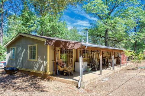 4805 Quarry, Placerville, CA 95667 photo 37
