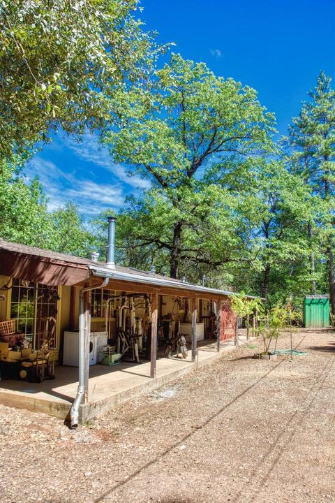 4805 Quarry, Placerville, CA 95667 photo 40