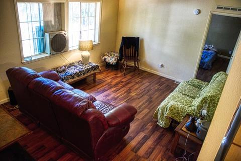 4805 Quarry, Placerville, CA 95667 photo 22