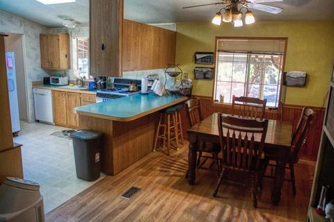 4805 Quarry, Placerville, CA 95667 photo 14