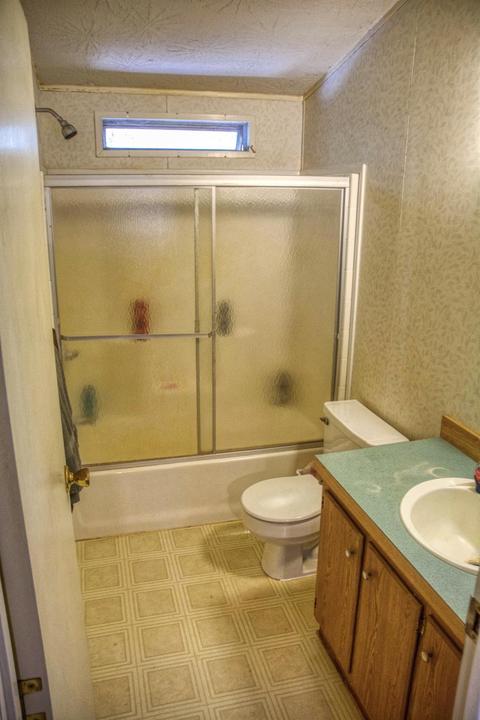 4805 Quarry, Placerville, CA 95667 photo 3