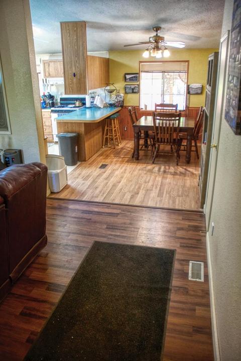 4805 Quarry, Placerville, CA 95667 photo 34