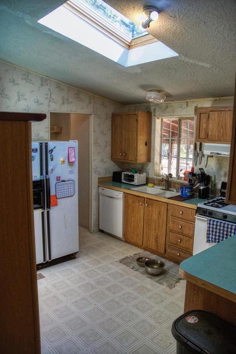 4805 Quarry, Placerville, CA 95667 photo 13