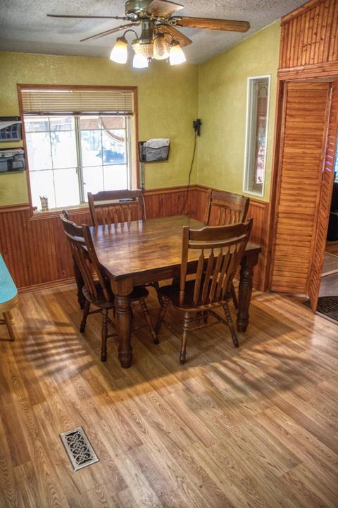 4805 Quarry, Placerville, CA 95667 photo 17