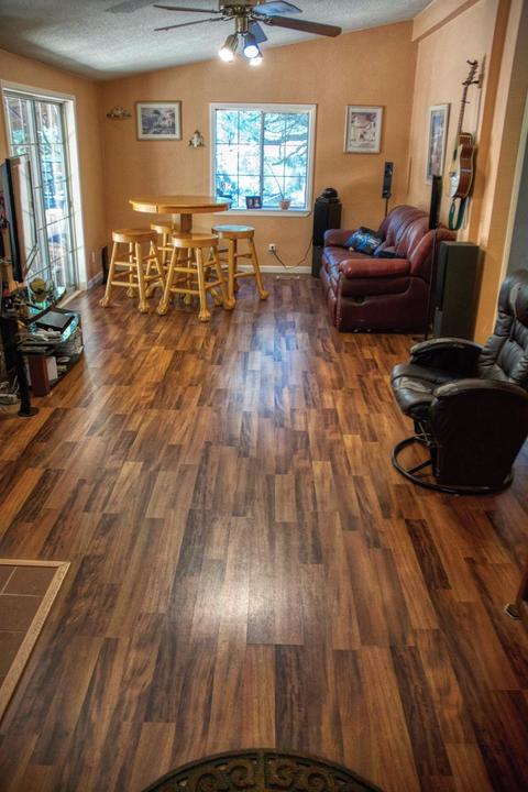 4805 Quarry, Placerville, CA 95667 photo 11