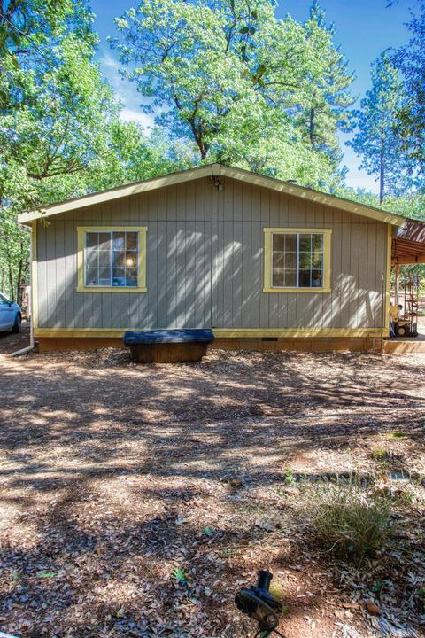 4805 Quarry, Placerville, CA 95667 photo 42