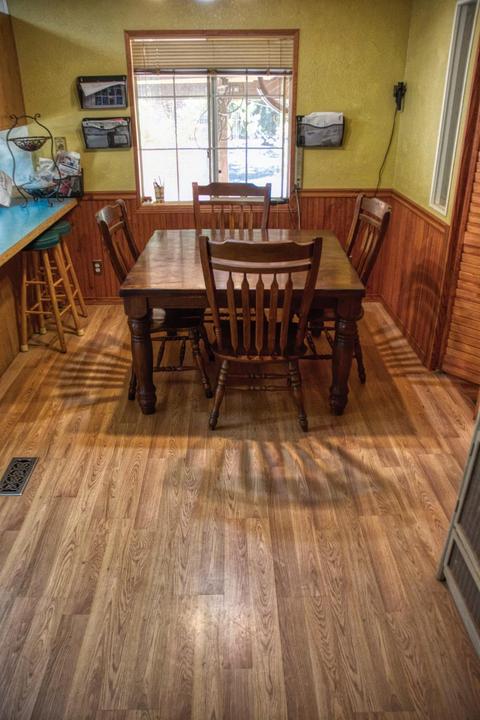 4805 Quarry, Placerville, CA 95667 photo 15