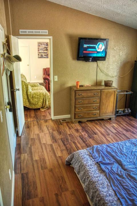 4805 Quarry, Placerville, CA 95667 photo 27