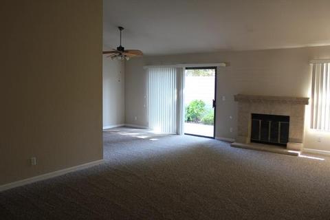 3704 Regency Park Dr, Modesto, CA 95356 photo 8