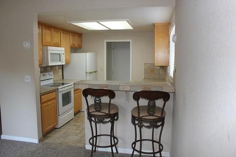 3704 Regency Park Dr, Modesto, CA 95356 photo 6