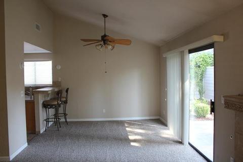 3704 Regency Park Dr, Modesto, CA 95356 photo 7