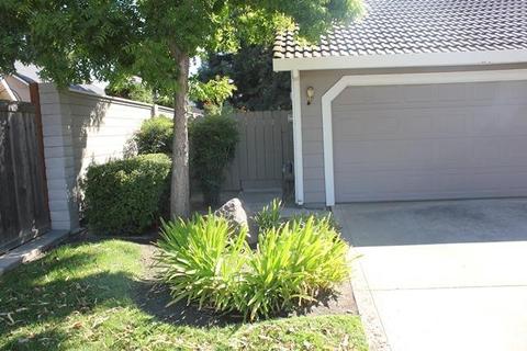 3704 Regency Park Dr, Modesto, CA 95356 photo 21