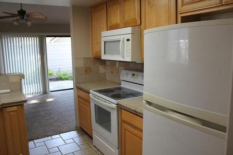 3704 Regency Park Dr, Modesto, CA 95356 photo 4