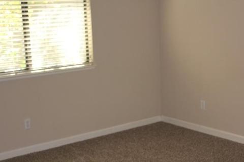 3704 Regency Park Dr, Modesto, CA 95356 photo 14