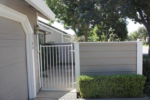 3704 Regency Park Dr, Modesto, CA 95356 photo 2