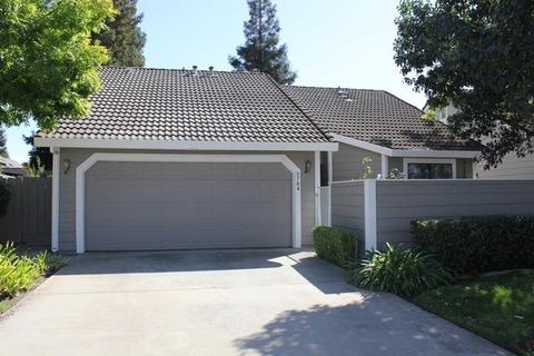 3704 Regency Park Dr, Modesto, CA 95356 photo 1