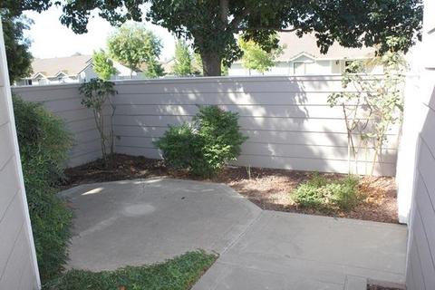 3704 Regency Park Dr, Modesto, CA 95356 photo 22