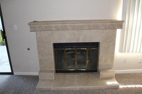 3704 Regency Park Dr, Modesto, CA 95356 photo 9