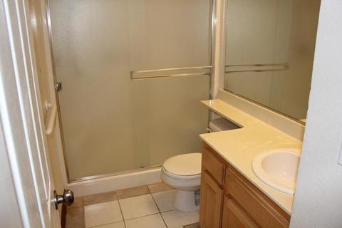3704 Regency Park Dr, Modesto, CA 95356 photo 11