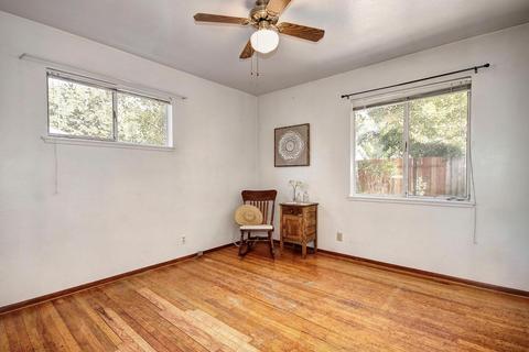 871 Linden Ln, Davis, CA 95616 photo 33