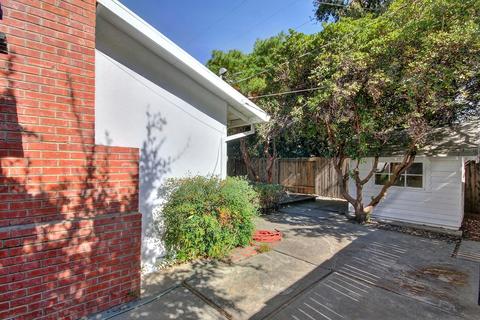 871 Linden Ln, Davis, CA 95616 photo 45