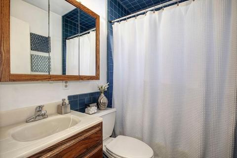 871 Linden Ln, Davis, CA 95616 photo 34