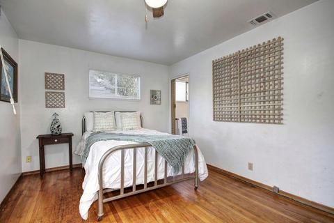 871 Linden Ln, Davis, CA 95616 photo 28