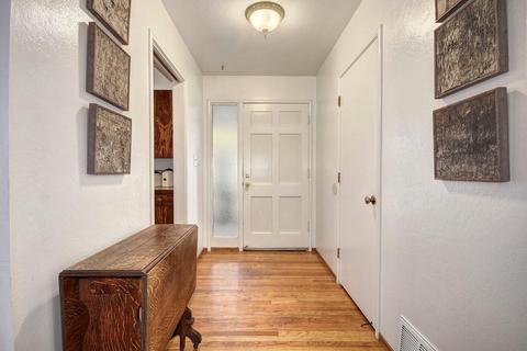 871 Linden Ln, Davis, CA 95616 photo 5