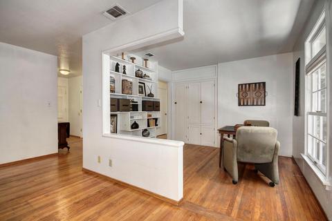 871 Linden Ln, Davis, CA 95616 photo 23