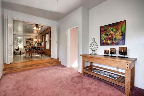 871 Linden Ln, Davis, CA 95616 photo 30