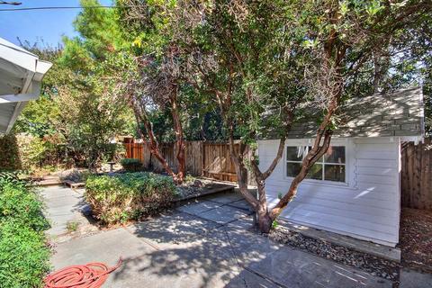 871 Linden Ln, Davis, CA 95616 photo 42