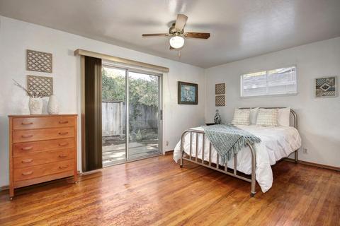 871 Linden Ln, Davis, CA 95616 photo 27
