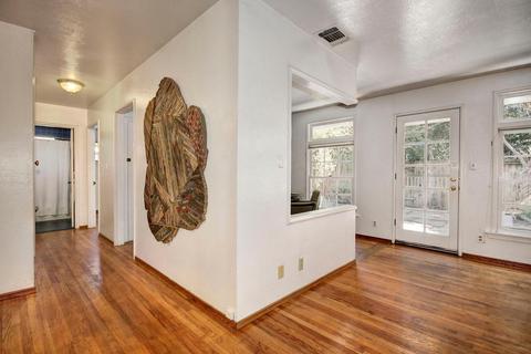 871 Linden Ln, Davis, CA 95616 photo 26