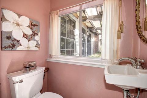 871 Linden Ln, Davis, CA 95616 photo 36