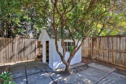 871 Linden Ln, Davis, CA 95616 photo 38