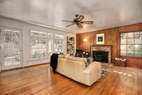 871 Linden Ln, Davis, CA 95616 photo 13