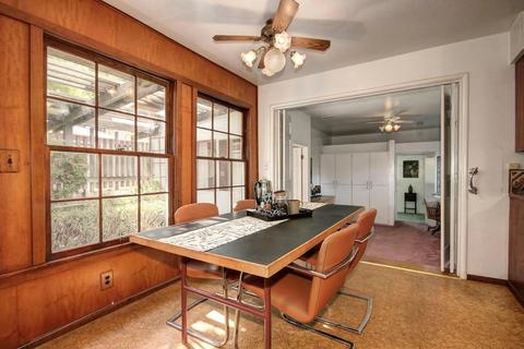 871 Linden Ln, Davis, CA 95616 photo 15