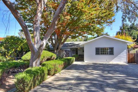 871 Linden Ln, Davis, CA 95616 photo 46