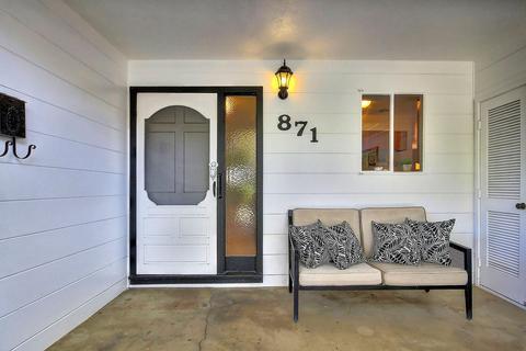 871 Linden Ln, Davis, CA 95616 photo 4